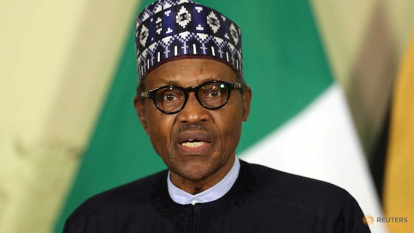 Kidnappers free 42 people snatched from Nigerian school Kidnappers free 42 people snatched from Nigerian school