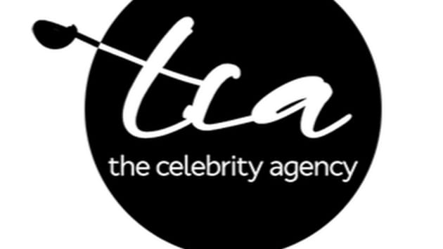 ARTISTE AND PERSONALITIES ARTISTE AND PERSONALITIES