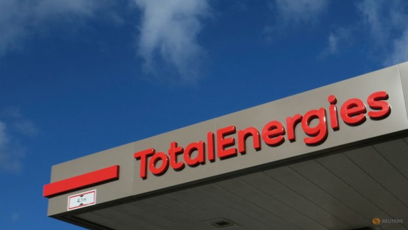 Bangladesh's RPGCL to import two LNG cargoes from TotalEnergies - sources Bangladesh's RPGCL to import two LNG cargoes from TotalEnergies - sources
