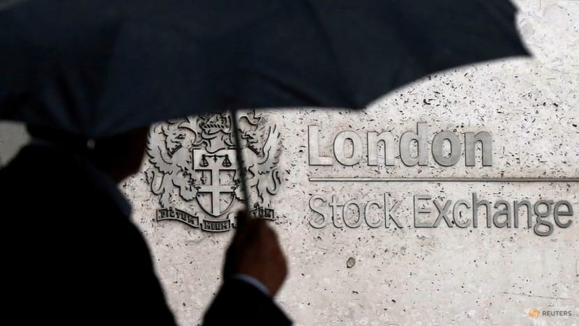 Stocks rally as euro gains on likely rate hikes Stocks rally as euro gains on likely rate hikes