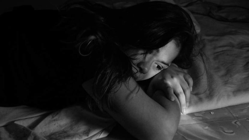 The Big Read: Some men just don’t get it — more awareness but abuse of women in S’pore still a problem The Big Read: Some men just don’t get it — more awareness but abuse of women in S’pore still a problem