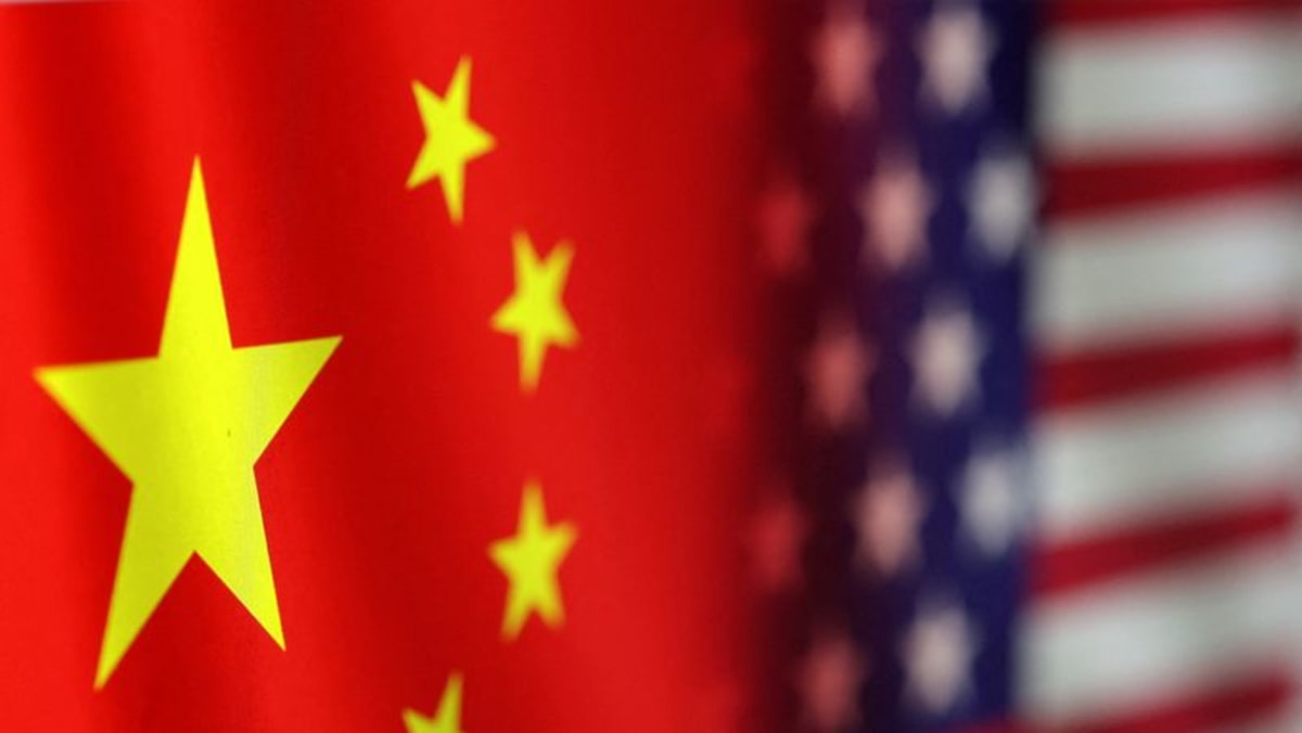 美国针对中国生物科技公司药明康德和华大基因的法案被推迟