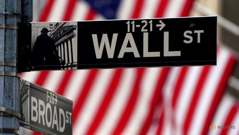 Stocks rally, yields drop as US CPI data calms investors Stocks rally, yields drop as US CPI data calms investors
