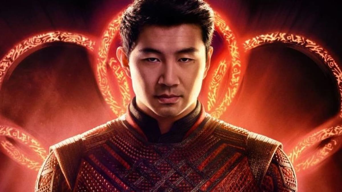 we-are-not-an-experiment-shang-chi-star-responds-to-disney-ceo-s-statement