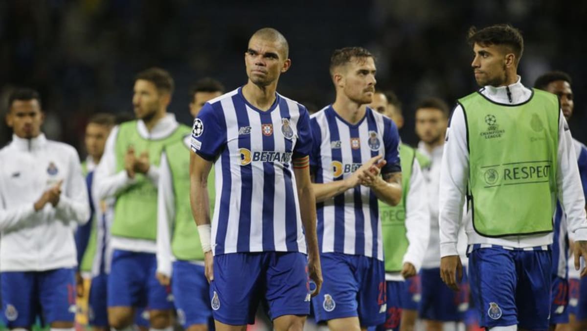 bad-day-at-the-office-as-porto-go-missing-in-champions-league