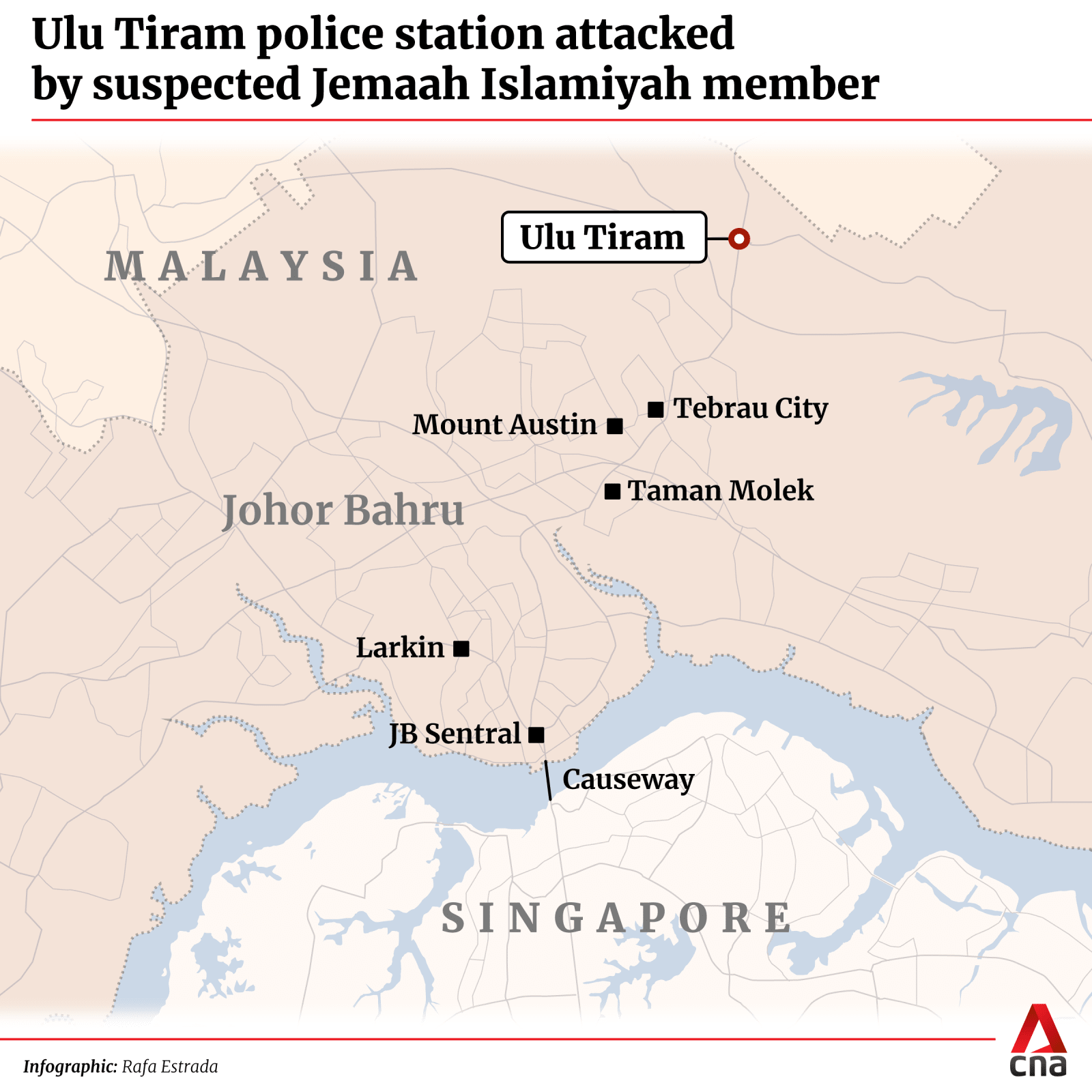 20240517-ulu-tiram-police-station-attacked.png
