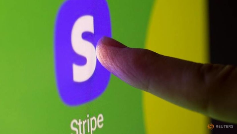 Exclusive: Online payments firm Stripe takes first step toward blockbuster listing -sources Exclusive: Online payments firm Stripe takes first step toward blockbuster listing -sources