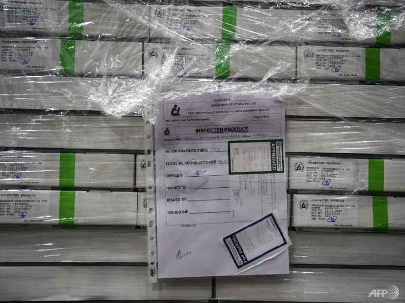 Cold storage real estate gathers steam amid the COVID-19 pandemic Cold storage real estate gathers steam amid the COVID-19 pandemic