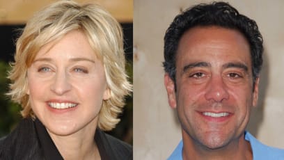 Everybody Loves Raymond Star Blasts Ellen DeGeneres' Toxic Workplace Apology, Says Staff Mistreatment  Is "Common Knowledge"