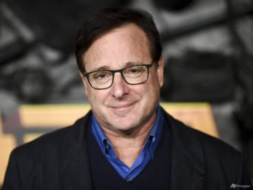 2 deputies disciplined after comedian Bob Saget death investigation