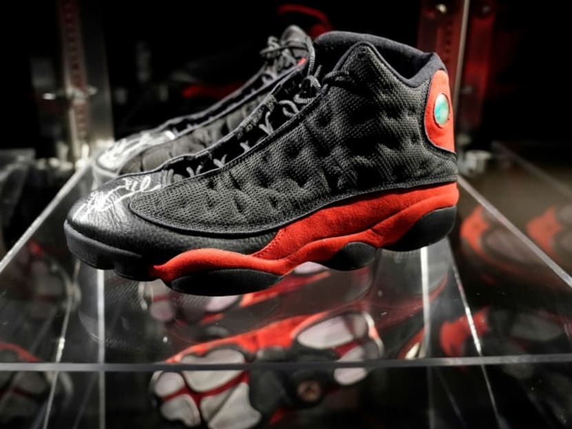 jordans shoes near me
