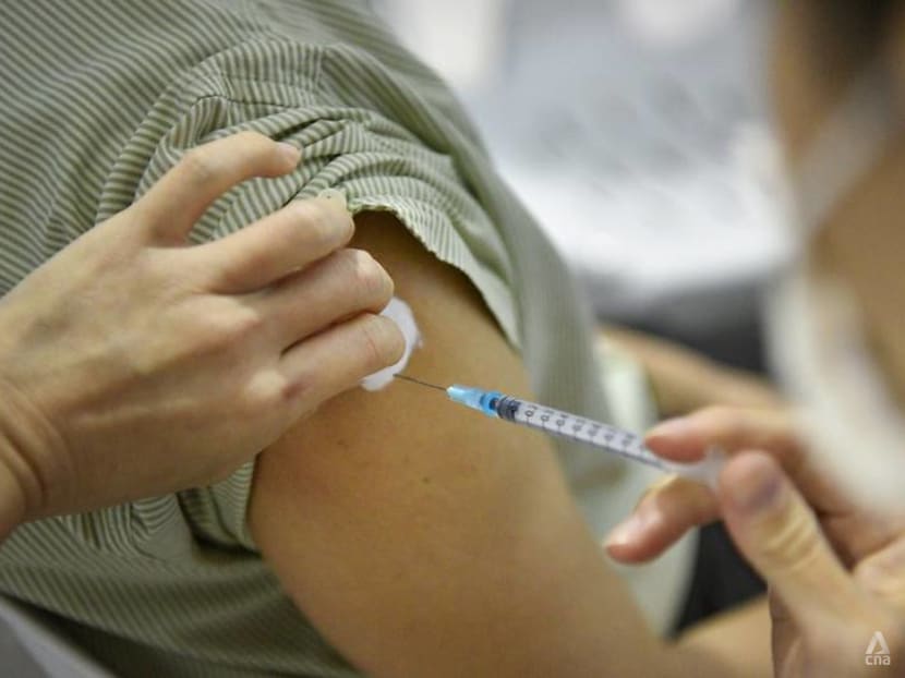 Are the side effects from the second dose of COVID-19 vaccine bad? If I feel okay, is it working? Are the side effects from the second dose of COVID-19 vaccine bad? If I feel okay, is it working?