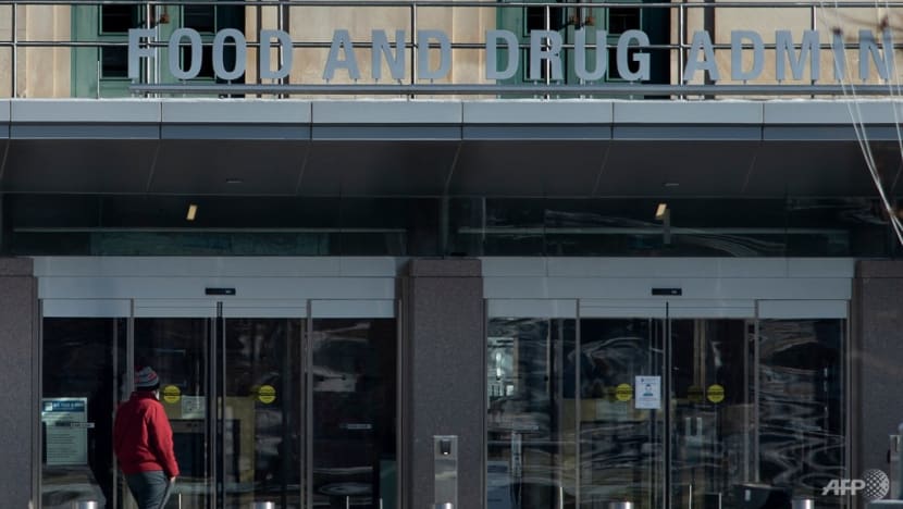 US FDA to publish proposal to ban menthol cigarettes: Report US FDA to publish proposal to ban menthol cigarettes: Report