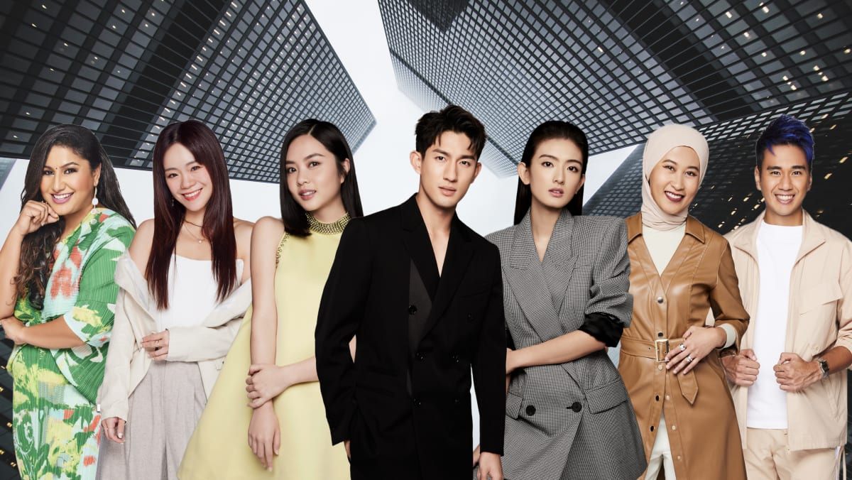 Celebrity style clothing website hot sale