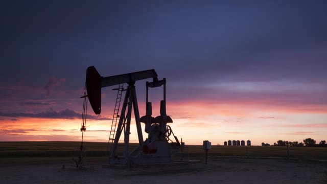 石油输出国组织再次调低全球石油需求增长预测