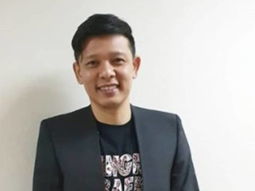 Former Singapore Idol Hady Mirza wins Malaysian reality TV singing competition Former Singapore Idol Hady Mirza wins Malaysian reality TV singing competition