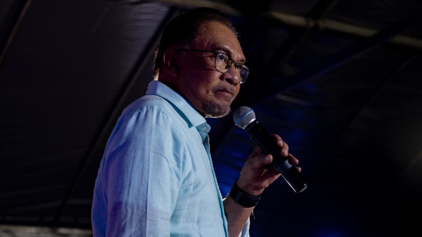 anwar%20ibrahim%205