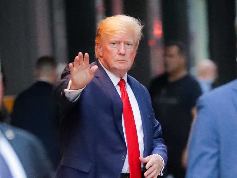 South Park Creators Forced To Abandon Donald Trump Deepfake Movie Because Of The Pandemic