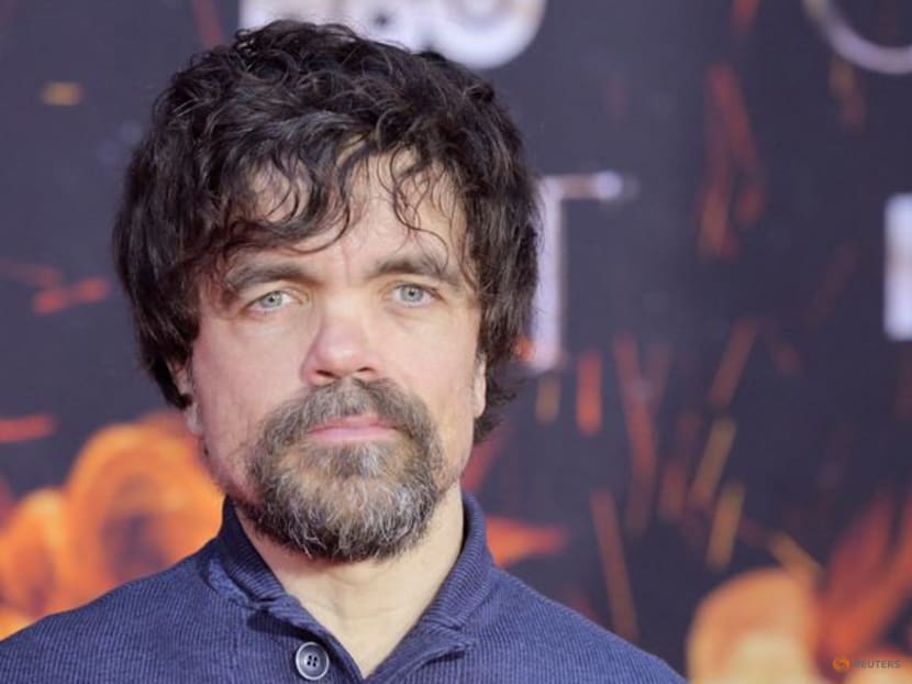 Disney says it will take 'different approach' for Snow White remake after Peter Dinklage criticism