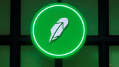 Robinhood Markets removes three crypto tokens