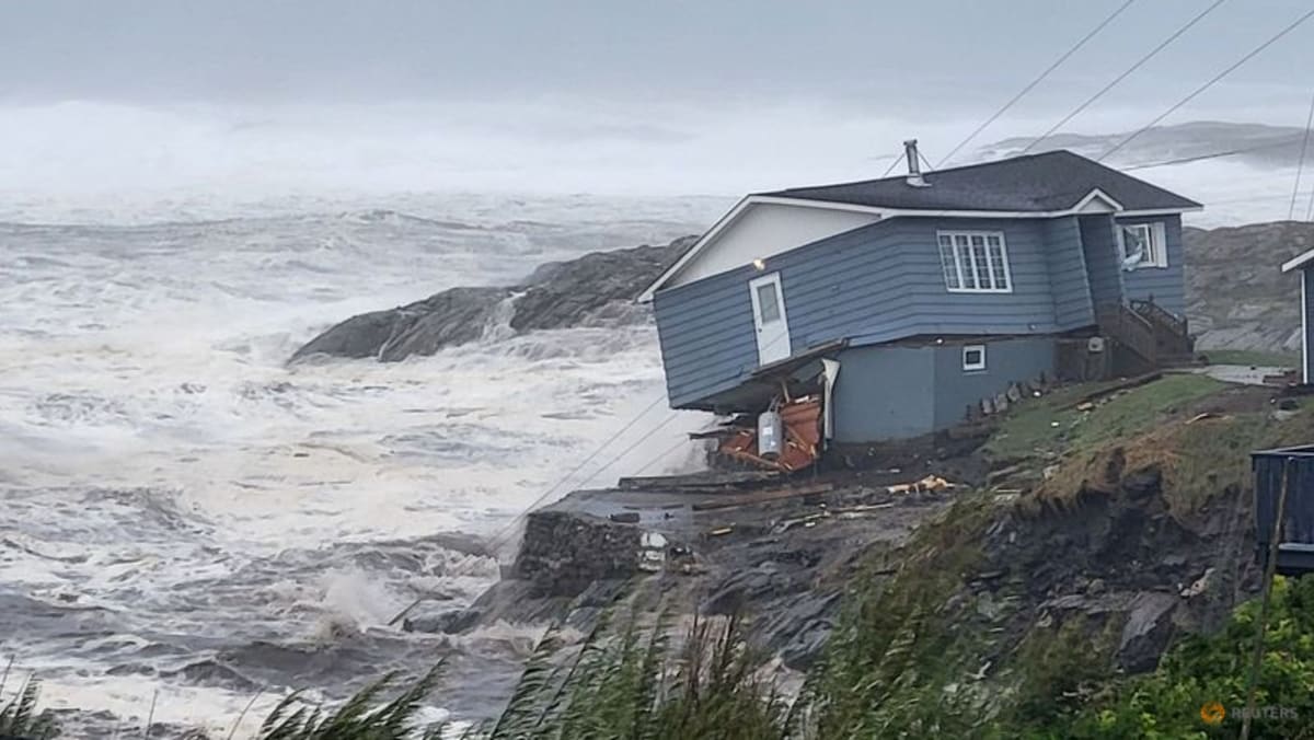 canada-begins-long-cleanup-after-fiona-sweeps-homes-out-to-sea