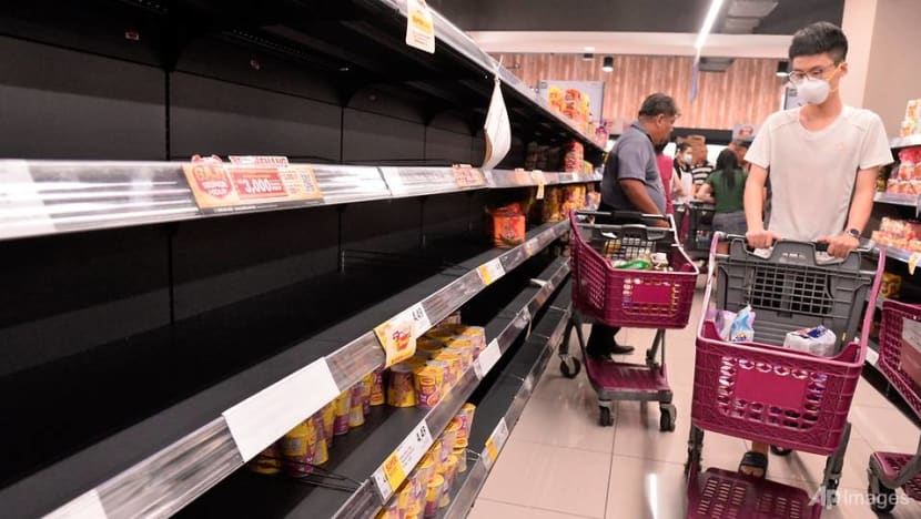 Malaysia reports 117 new COVID-19 cases, remains hardest-hit Southeast Asian country Malaysia reports 117 new COVID-19 cases, remains hardest-hit Southeast Asian country