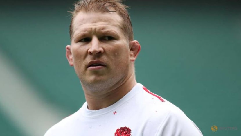 Hartley wants better standard of care for England players