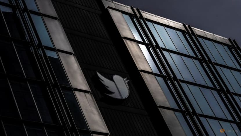 Twitter asks some laid off workers to come back: Report