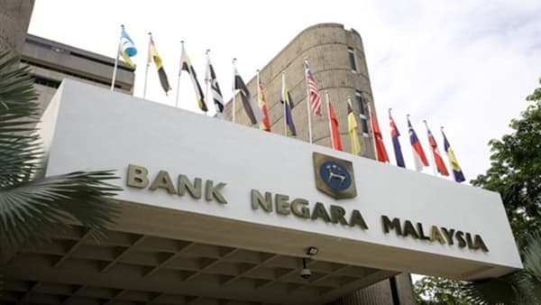 Malaysia central bank announces new measures to combat financial scams 