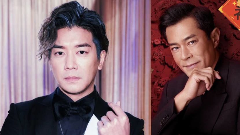 lai-lok-yi-louis-koo lai-lok-yi-louis-koo