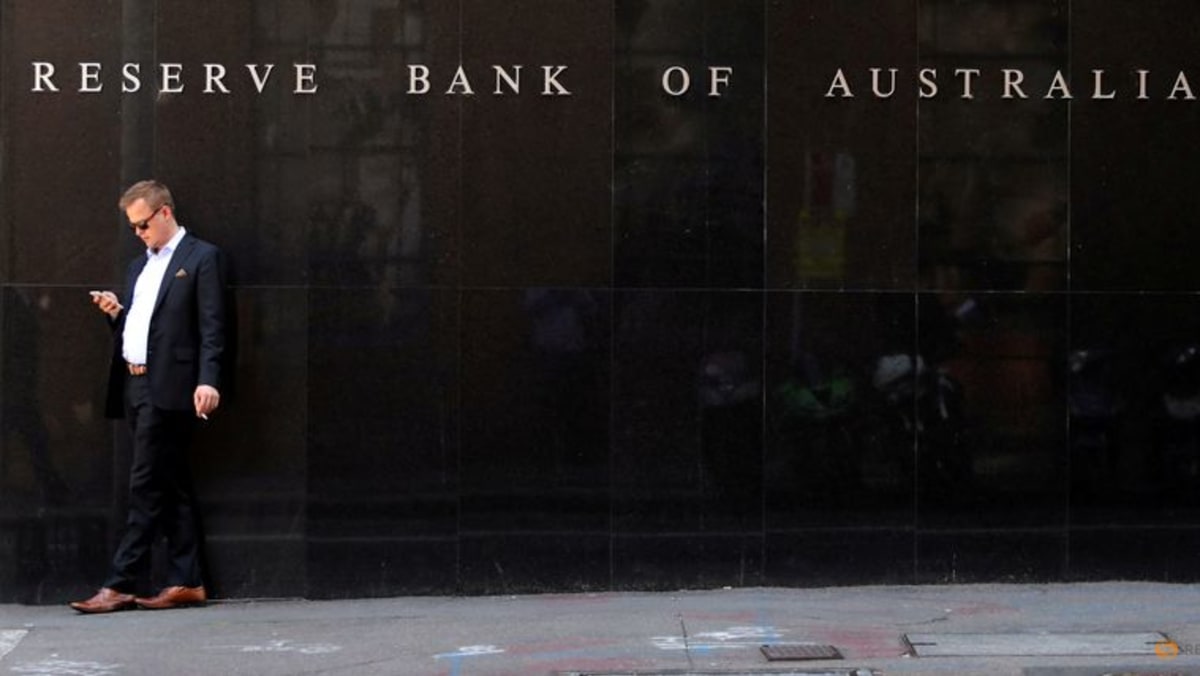 Bank sentral Australia meredam prospek hawkish setelah kenaikan suku bunga ke level tertinggi lebih dari satu dekade