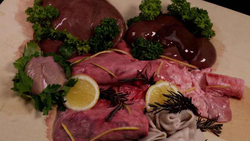 ZWK EP04 Offals 01