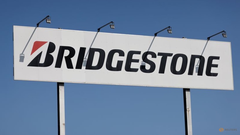 Japan's Bridgestone reports ransomware attack at US subsidiary