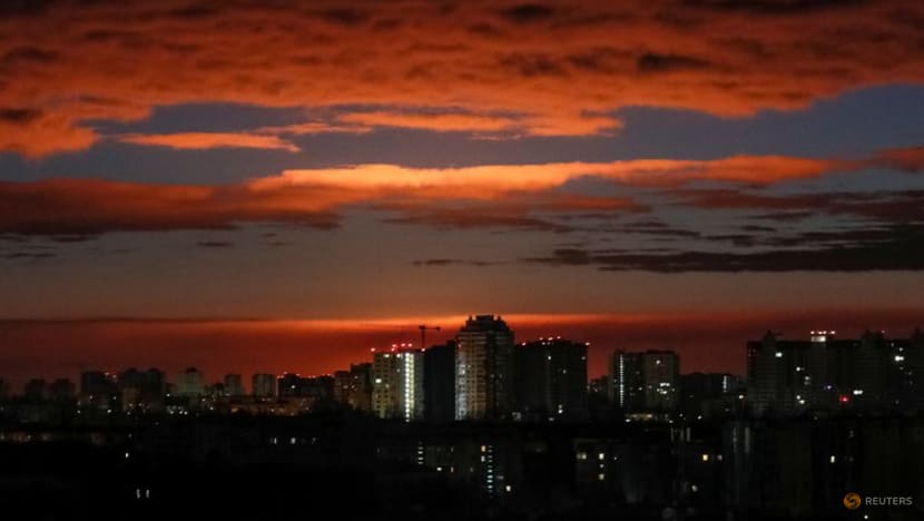 Ukraine's creditors agree 2-year freeze on US$20 billion overseas debt Ukraine's creditors agree 2-year freeze on US$20 billion overseas debt