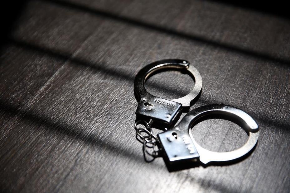 Kelvin Lee Weng Chong pleaded guilty to one count each of harassment, robbery and voluntarily causing hurt with a dangerous weapon. Kelvin Lee Weng Chong pleaded guilty to one count each of harassment, robbery and voluntarily causing hurt with a dangerous weapon.