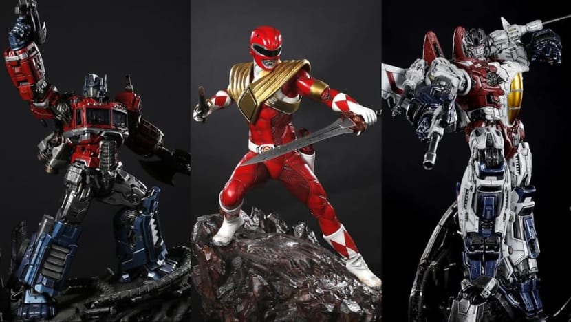 Must have shop toys 2018