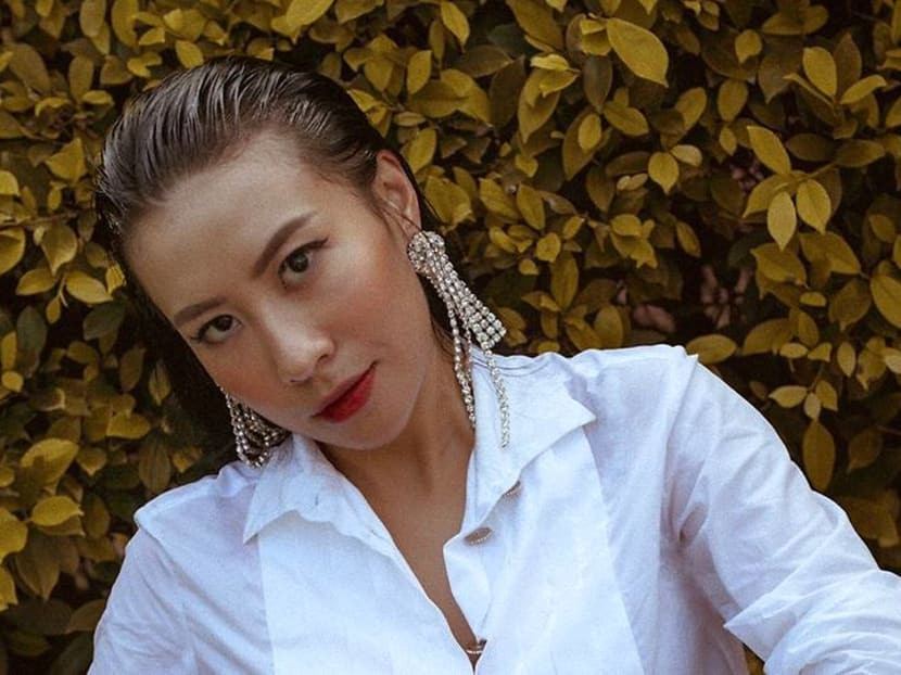 'We woke up first, we were the last to sleep and the last to eat': Behind the glam on Instagram 'We woke up first, we were the last to sleep and the last to eat': Behind the glam on Instagram