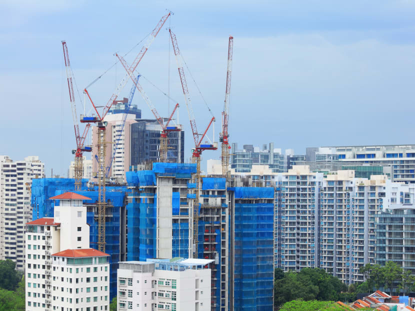 6-month time extension for property developers, homeowners affected by Covid-19