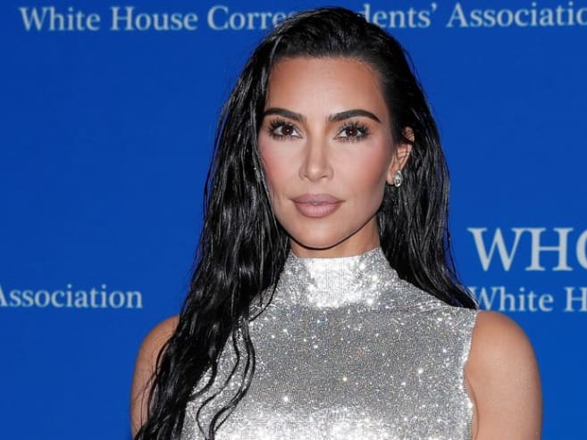Kim Kardashian pays US$1.26 million fine for paid crypto ad for EthereumMax