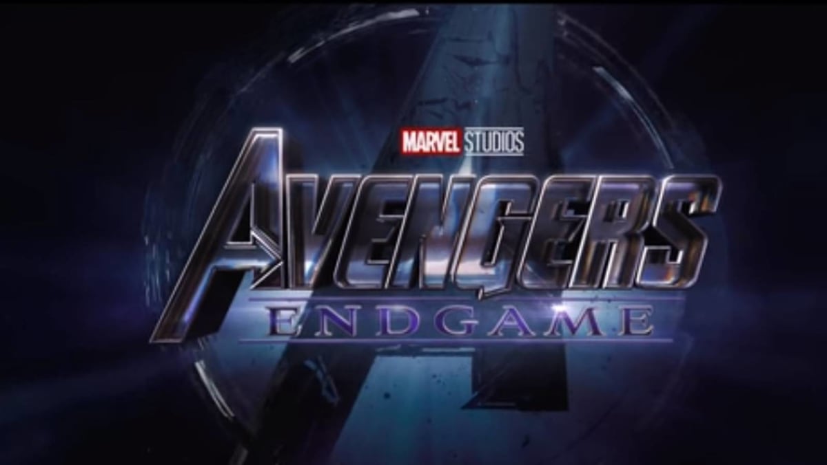 You (TV series) visual data 8