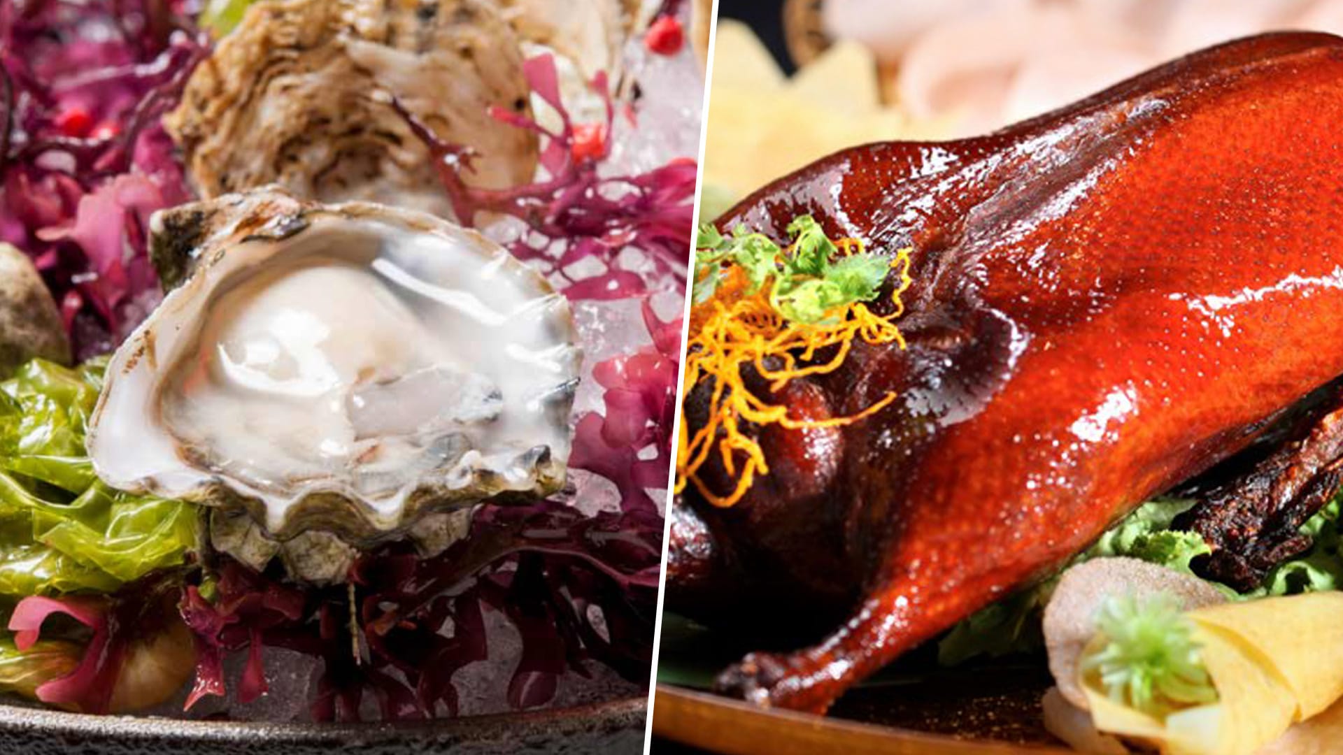 46 Good Makan Deals Offered By Eateries Amid COVID-19 Slump 46 Good Makan Deals Offered By Eateries Amid COVID-19 Slump