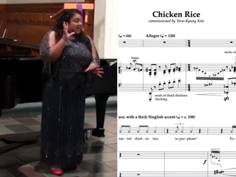 20230929 TikTok mcsong 2