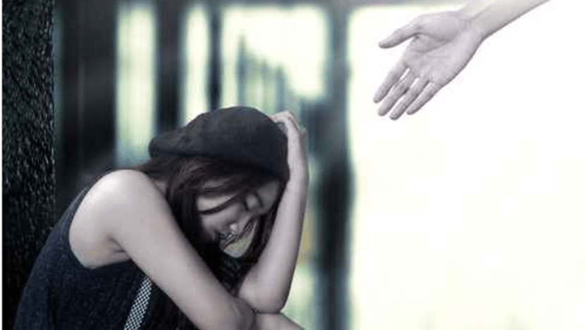 Government to publish advisory to help improve mental wellbeing in the workplace Government to publish advisory to help improve mental wellbeing in the workplace