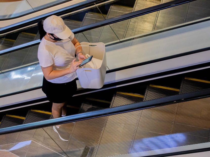 Telcos will have to publish their consumer complaint statistics regularly, starting from the first half of this year. Telcos will have to publish their consumer complaint statistics regularly, starting from the first half of this year.