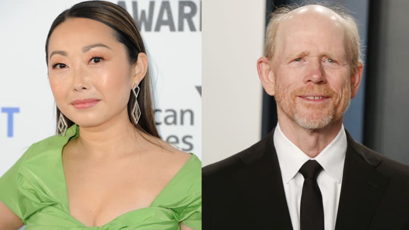 The Farewell Director Lulu Wang Is Angry That Ron Howard Is Helming The Biopic Of Chinese Pianist Lang Lang: “Have We Learned Nothing From Mulan?”