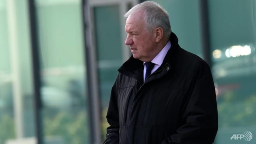 Football: Police chief errors caused Hillsborough disaster, court told Football: Police chief errors caused Hillsborough disaster, court told