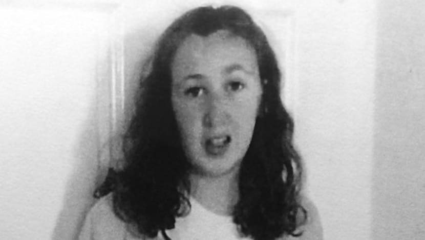 Malaysian police say Irish teen Nora Quoirin probably died from hunger, stress Malaysian police say Irish teen Nora Quoirin probably died from hunger, stress