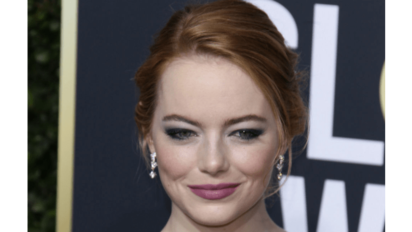 Emma Stone Has Given Birth To First Child With Husband Dave McCary, Reports Say