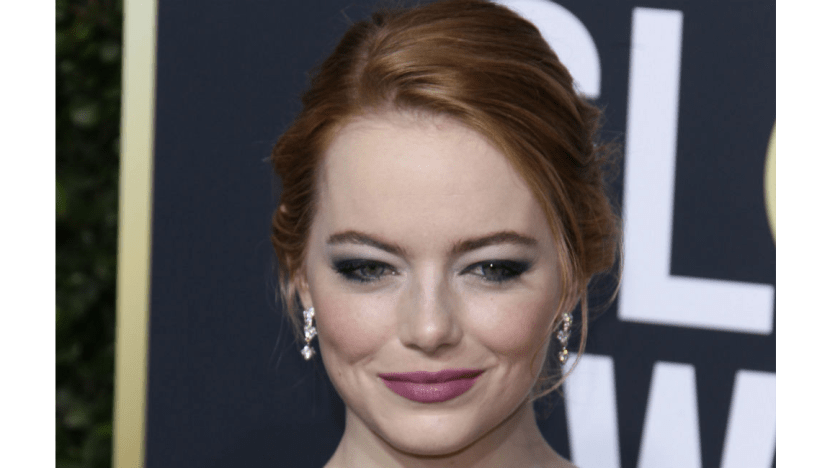 Emma Stone Has Given Birth To First Child With Husband Dave McCary, Reports Say Emma Stone Has Given Birth To First Child With Husband Dave McCary, Reports Say