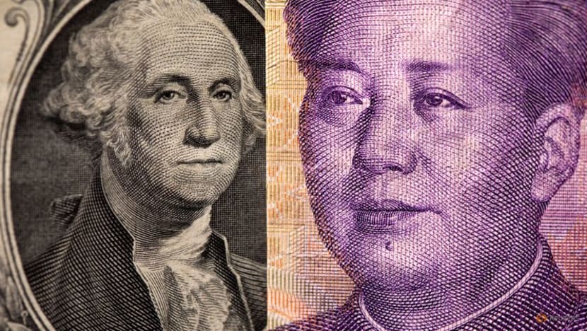 Dollar hits new 9-1/2-month high as investors head for safety Dollar hits new 9-1/2-month high as investors head for safety